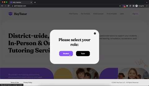 Login.gif