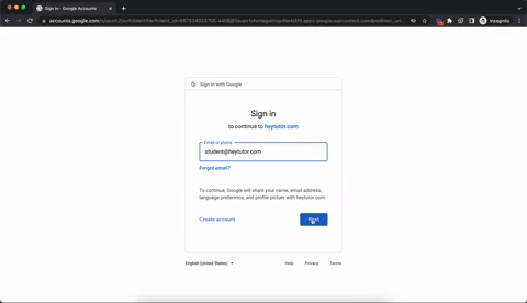 Account.gif