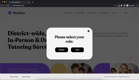 Student_Login.gif