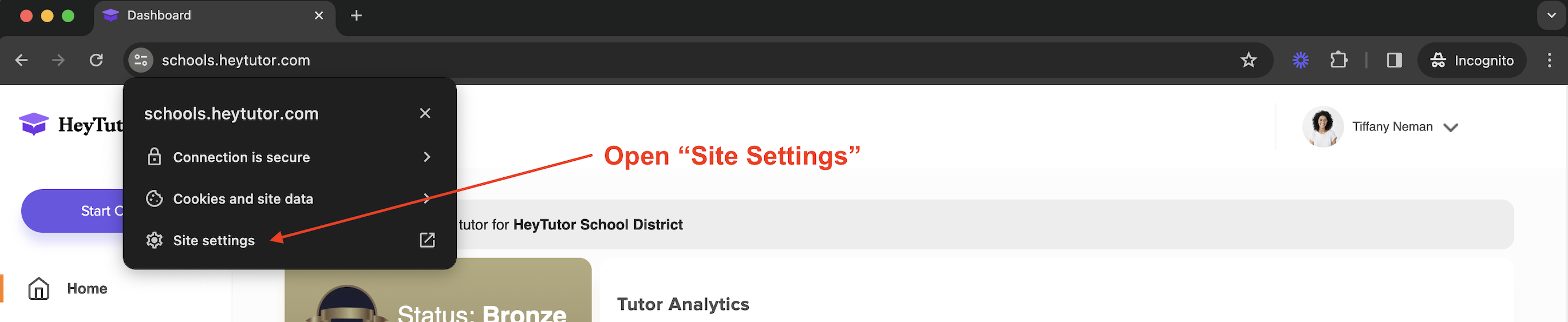 Screenshot 2024-01-04 at 11.58.19 AM.png